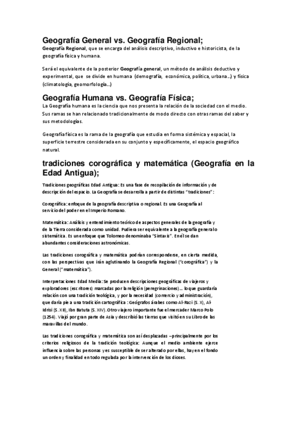 Miniatura del documento conceptos.pdf