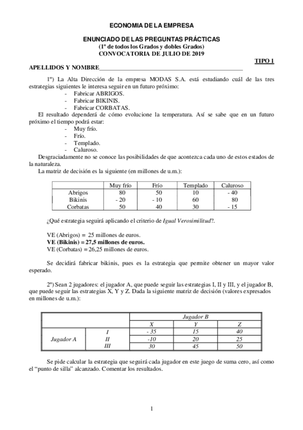 Miniatura del documento EXAMEN-PRACTICO-JULIO-2019.pdf