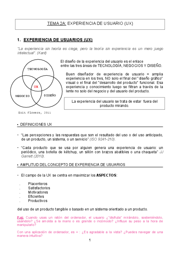 Miniatura del documento APUNTES-TEMA-2A.pdf