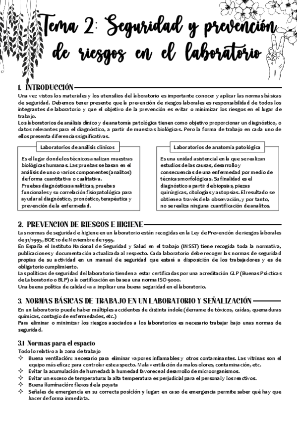 Miniatura del documento Tema-2.pdf