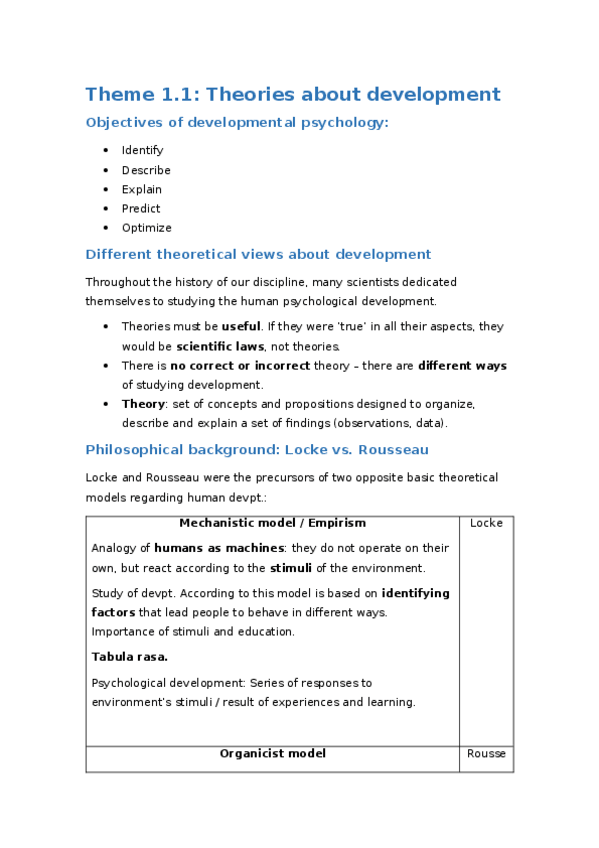 Miniatura del documento Apunts-psico-devt-Temes-1-2-3-ENG.docx