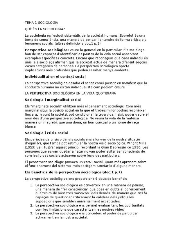 Miniatura del documento EXAMEN-1.docx