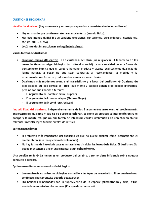 Miniatura del documento Apuntes-psicologia.pdf