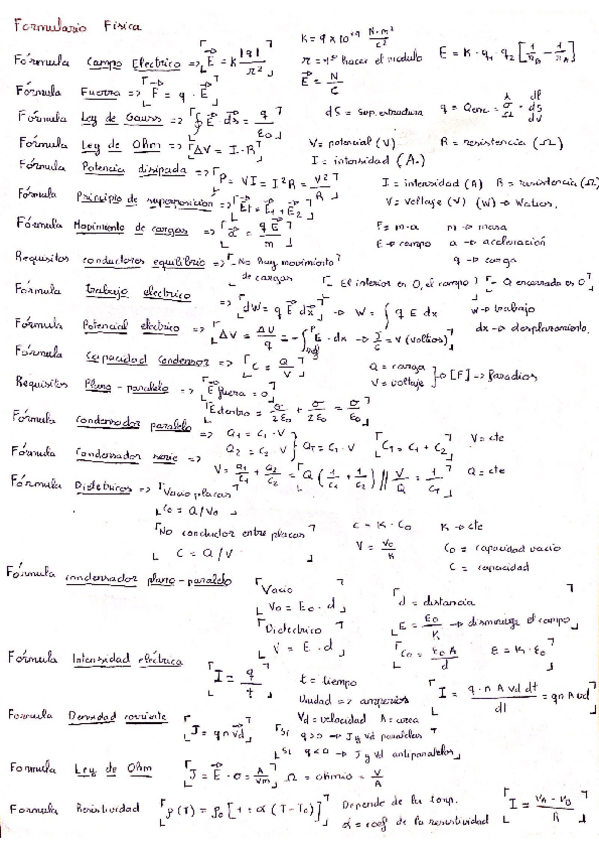 Miniatura del documento Formulario-fisica-2.pdf