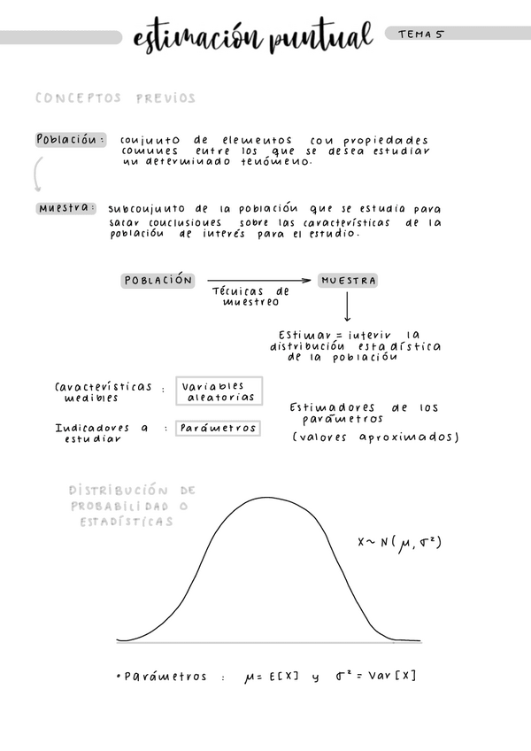Miniatura del documento T5.pdf