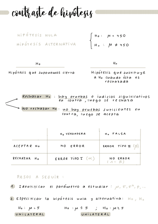 Miniatura del documento T6.pdf