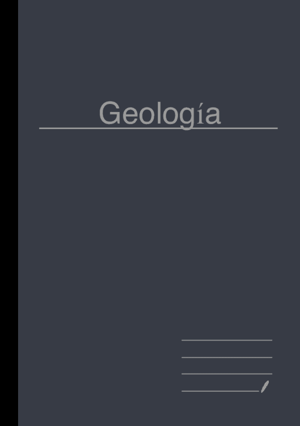 Miniatura del documento Geologia.pdf