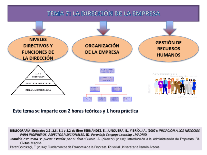 Miniatura del documento TEMA-7-La-direccion-de-la-empresa.pdf