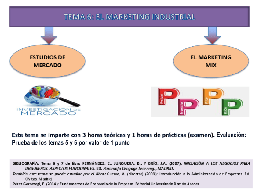 Miniatura del documento TEMA-6-El-marketing-Industrrial.pdf