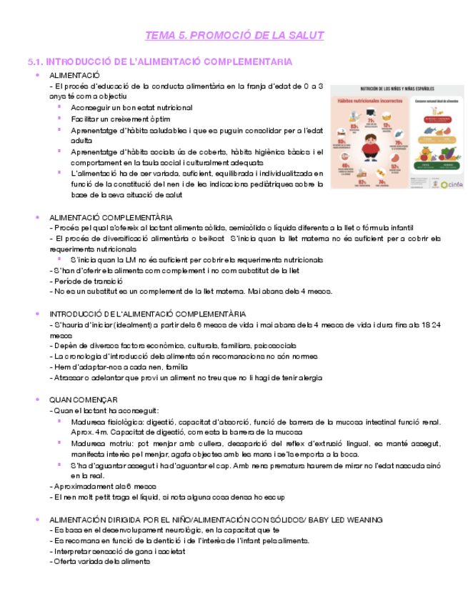Miniatura del documento TEMA-5.pdf