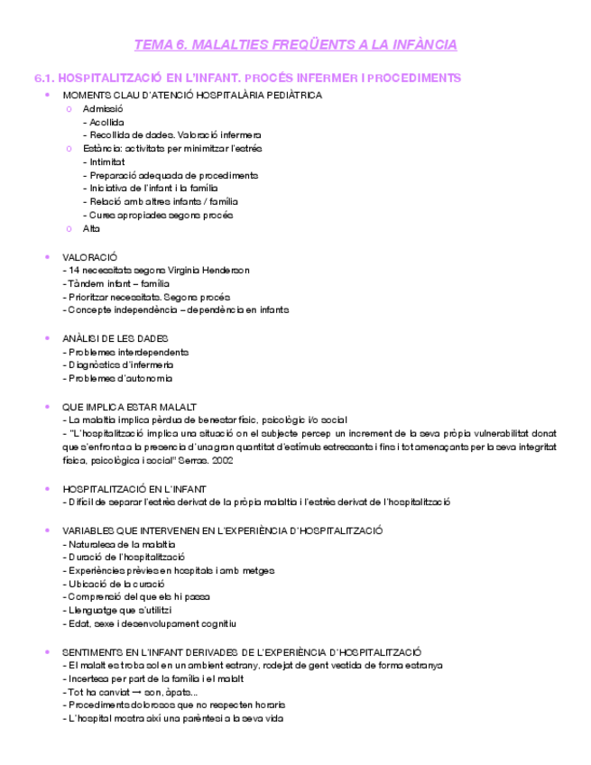 Miniatura del documento TEMA-6.pdf