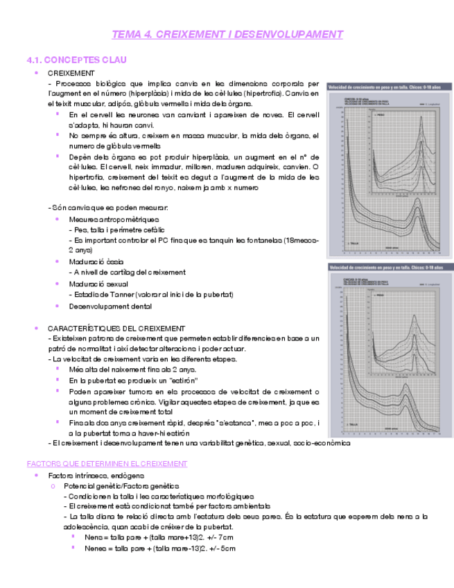 Miniatura del documento TEMA-4.pdf