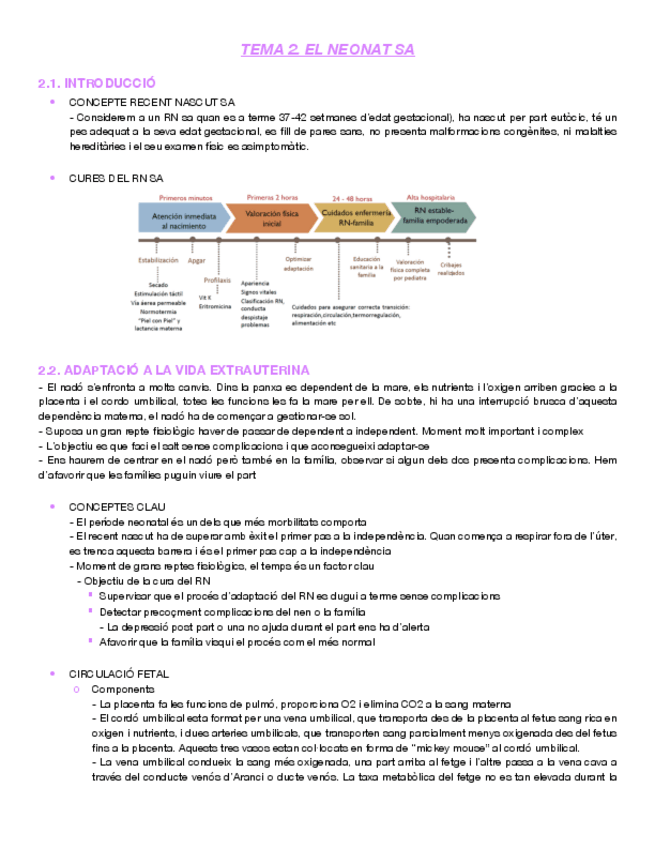 Miniatura del documento TEMA-2.pdf
