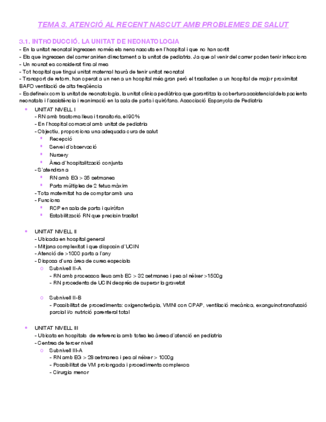 Miniatura del documento TEMA-3.pdf