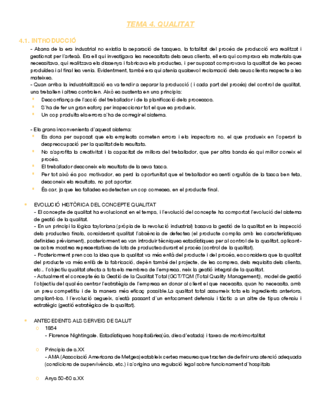 Miniatura del documento TEMA-4.pdf