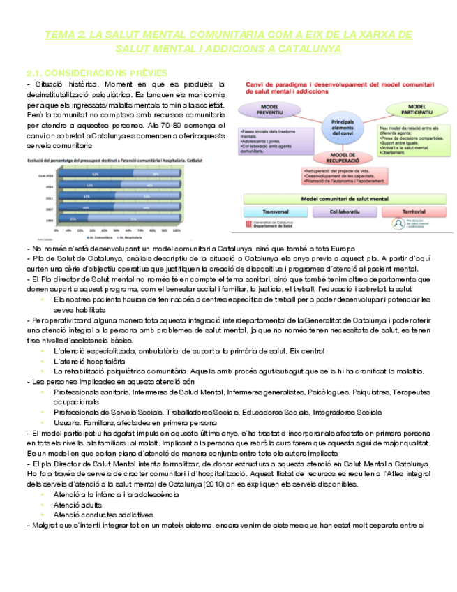 Miniatura del documento TEMA-2.pdf