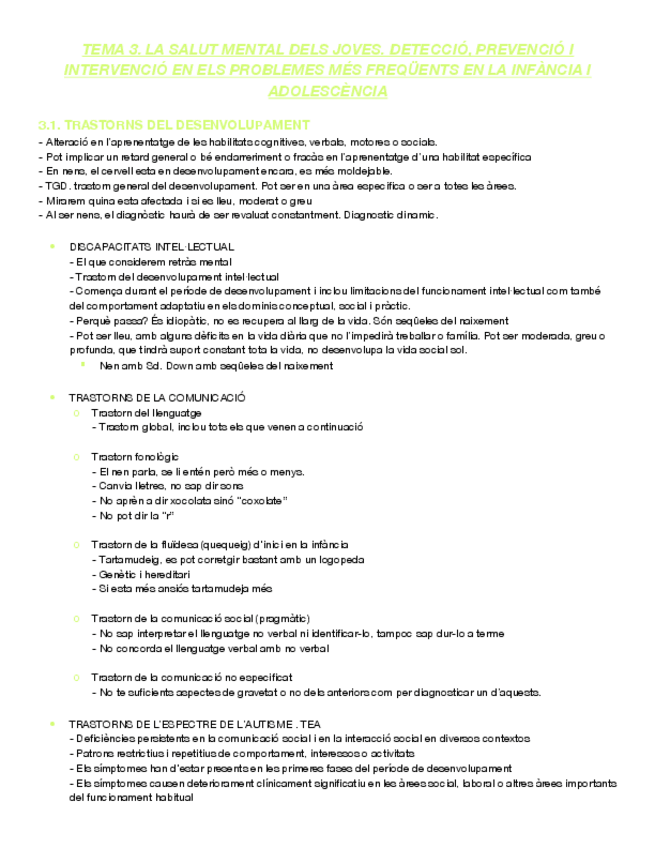 Miniatura del documento TEMA-3.pdf