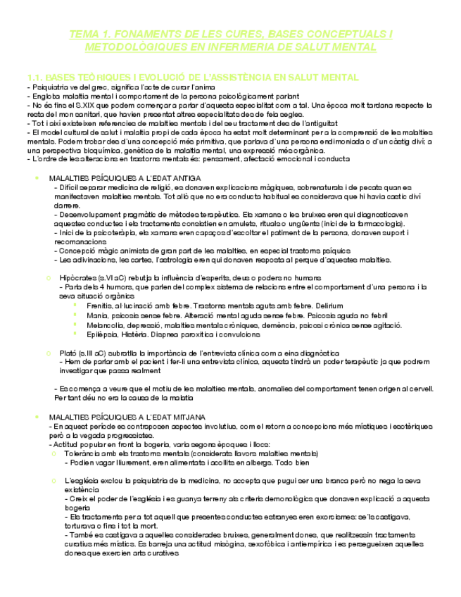 Miniatura del documento TEMA1.pdf