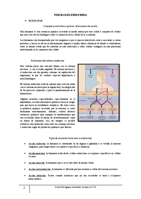Miniatura del documento Apuntes-2o-Cuatrimestre.pdf