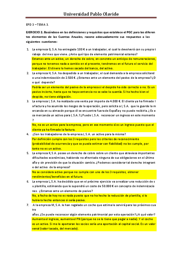 Miniatura del documento EPD 3.pdf