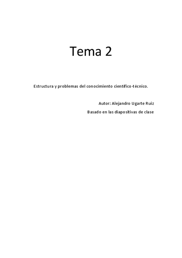 Miniatura del documento Tema-2-TIS.pdf