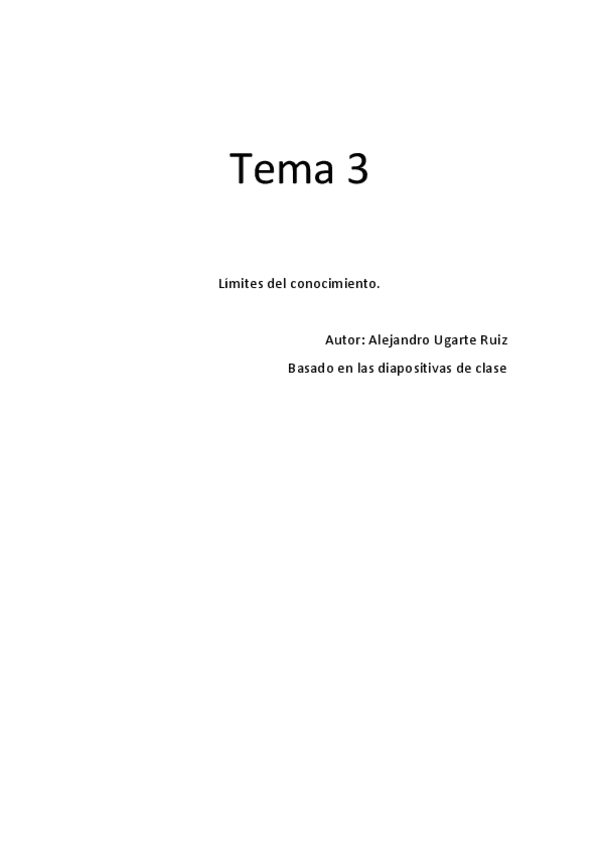 Miniatura del documento Tema-3-TIS.pdf