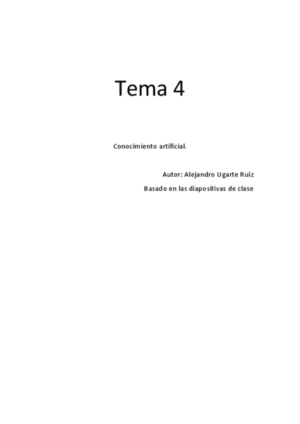 Miniatura del documento Tema-4-TIS.pdf