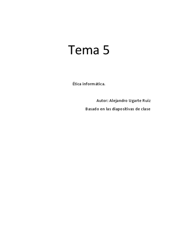 Miniatura del documento Tema-5-TIS.pdf
