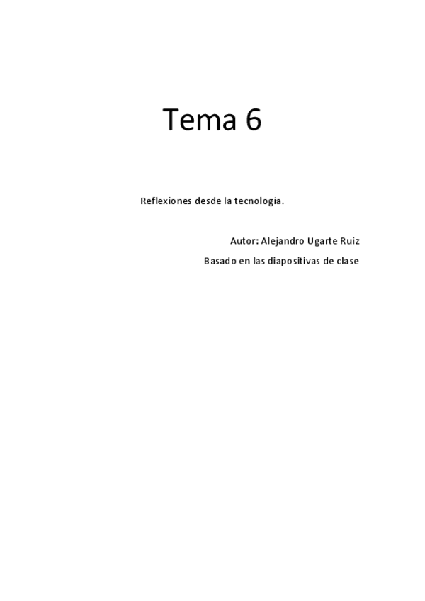 Miniatura del documento Tema-6-TIS.pdf