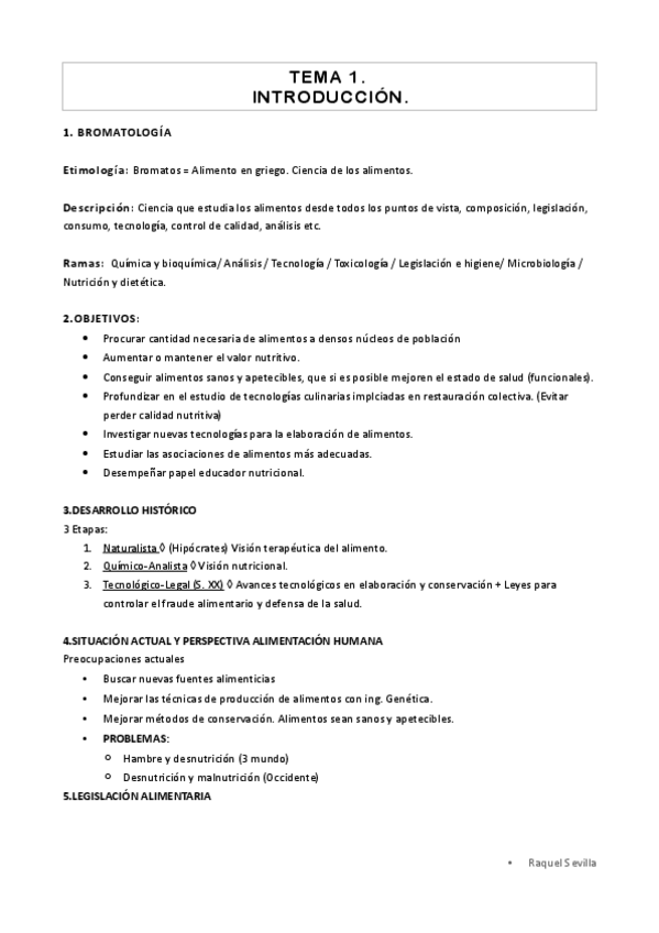 Miniatura del documento Fundamentos de Bromatología TEMAS 1 a 21 COMPLETOS wuolah.pdf