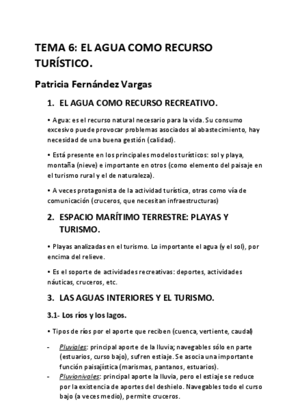 Miniatura del documento TEMA-6.pdf