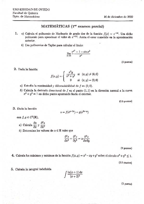 Miniatura del documento Examenes-1-parcial-2020.pdf