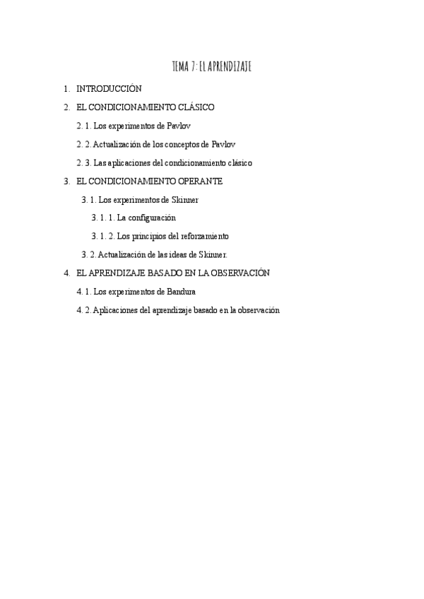 Miniatura del documento TEMA-7-Introduccion.pdf