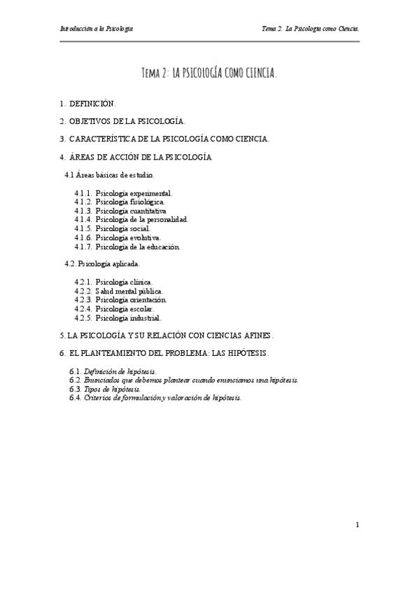 Miniatura del documento TEMA-2-Introduccion.pdf