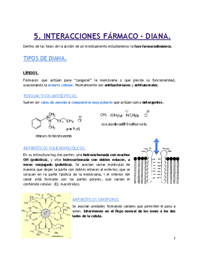 Miniatura del documento 05. INTERACCIONES ENTRE MEDICAMENTOS.pdf