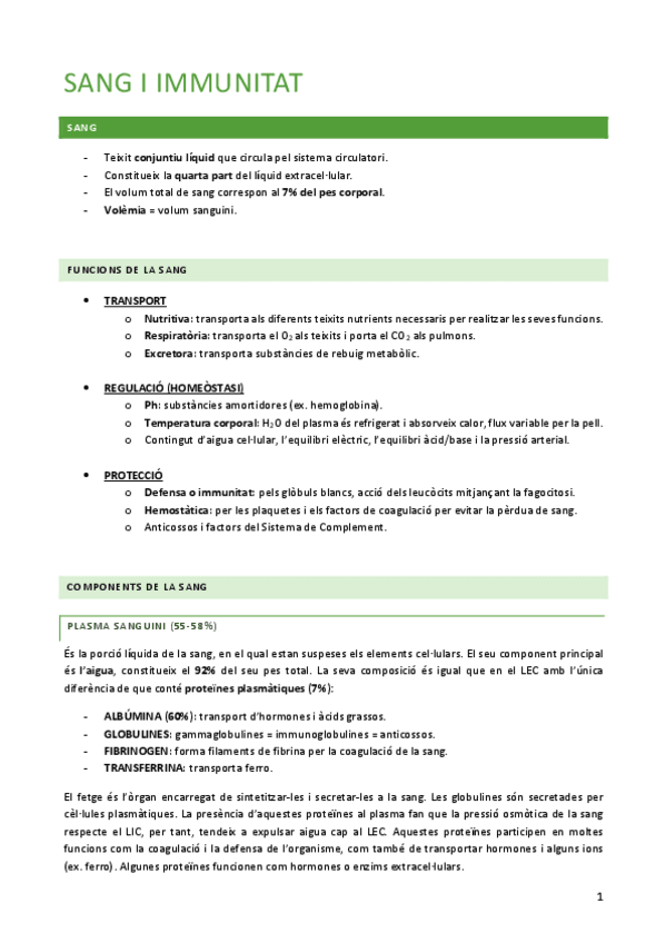 Miniatura del documento FISIOLOGIA-2.pdf