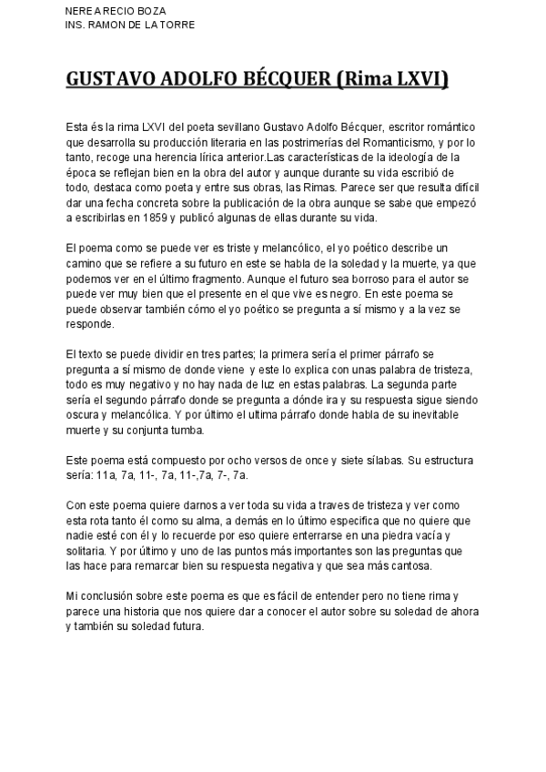 Miniatura del documento COMENTARIO-DE-TEXTO-Nerea-Recio-1r-Bat-B.pdf