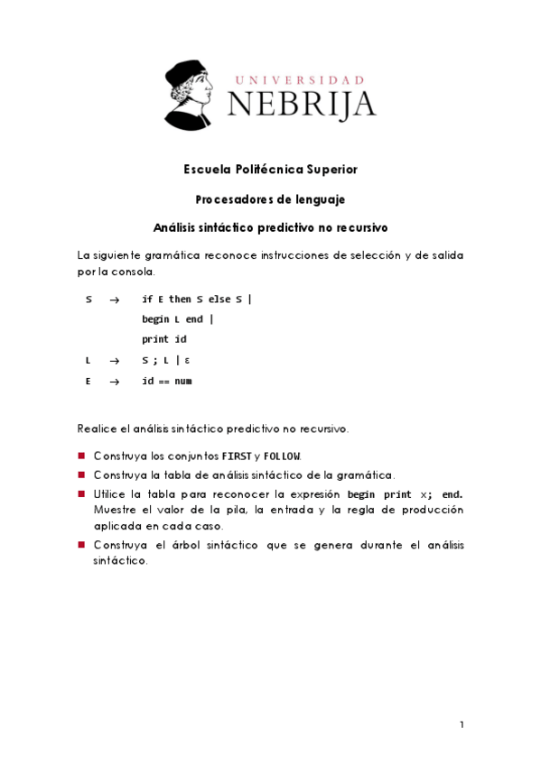 Miniatura del documento analisis-sintactico-predictivo-no-secursivo-ejercicios.pdf