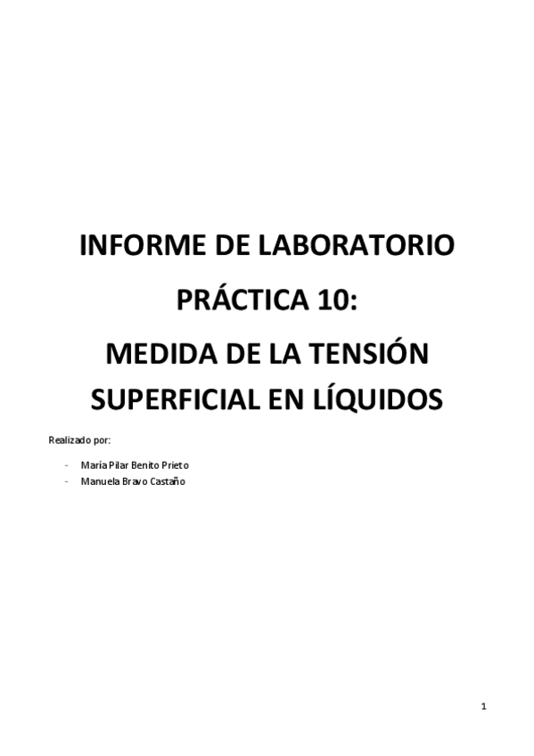 Miniatura del documento TENSION-SUPERFICIAL-FINAL-29.pdf