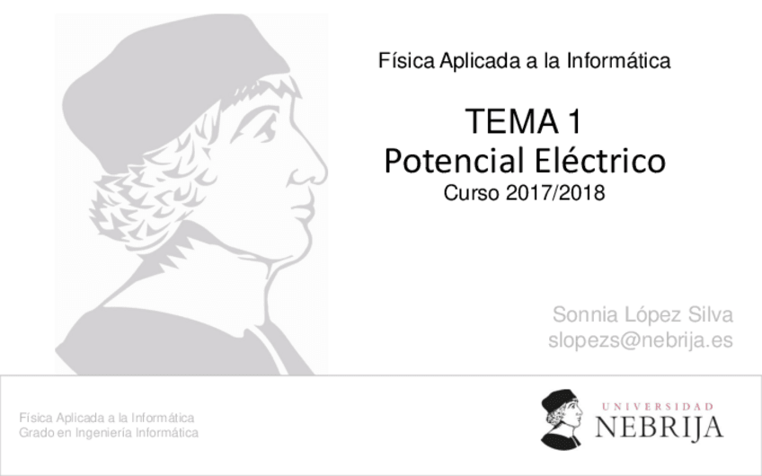 Miniatura del documento FAI-T-1-3-Potencial-electrico.pdf