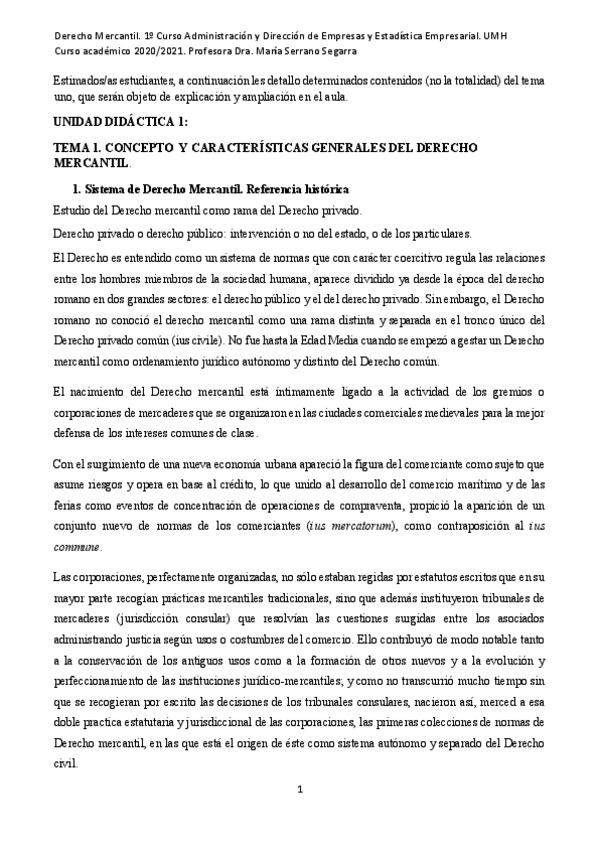 Miniatura del documento TEMA-1-Contenido.pdf