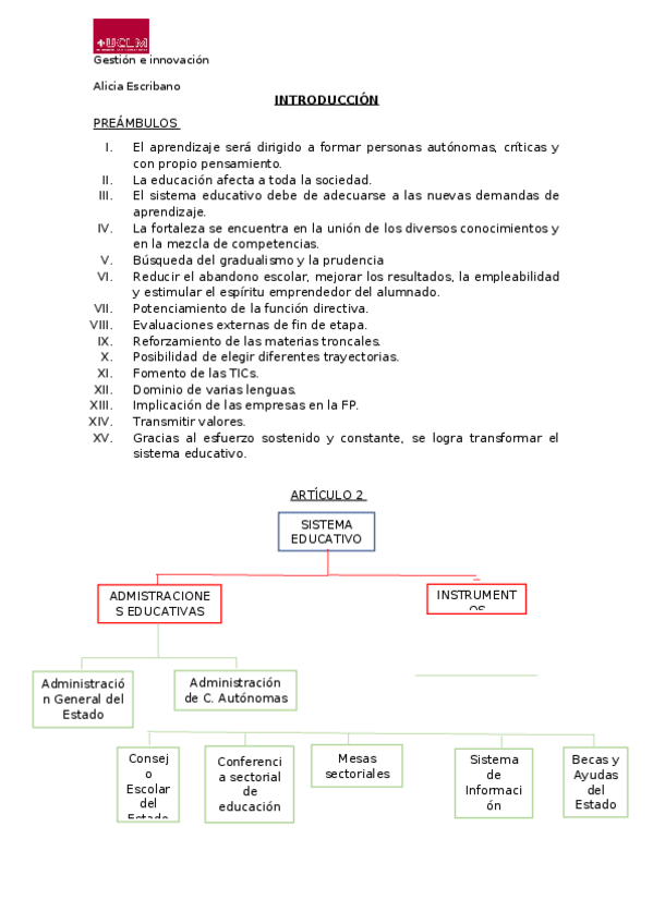 Miniatura del documento T1.docx