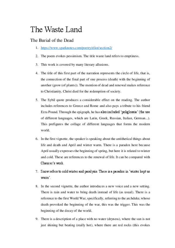 Miniatura del documento The-Waste-Land.pdf