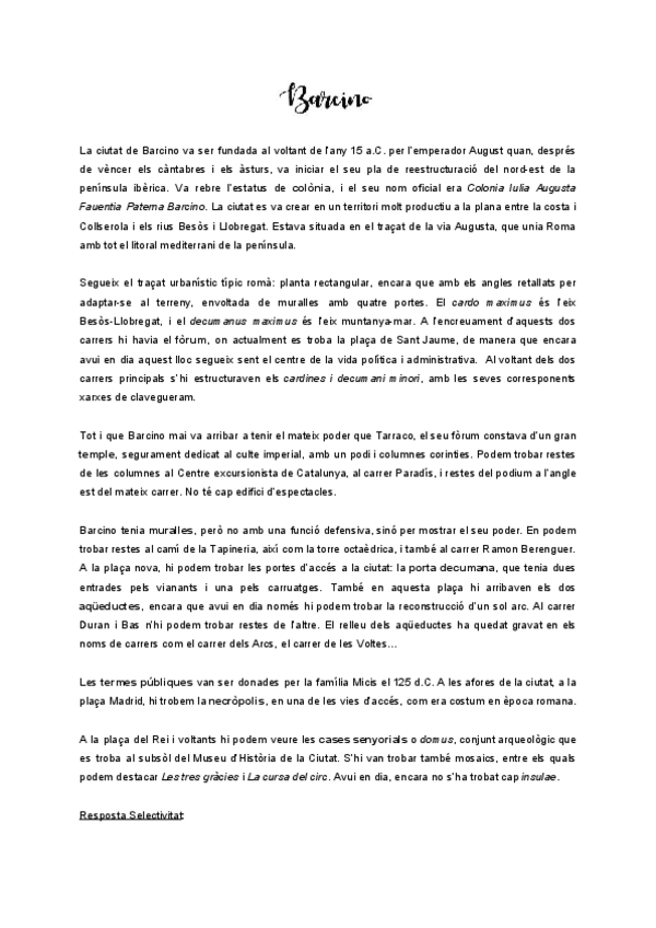 Miniatura del documento Resums-ciutats-llati.pdf