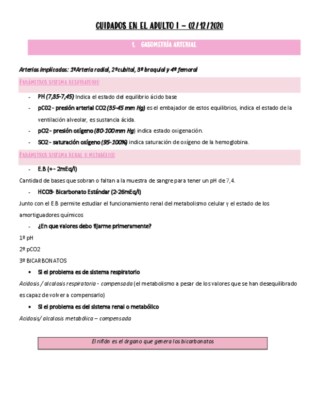 Miniatura del documento CUIDADOS-EN-EL-ADULTO-I.pdf