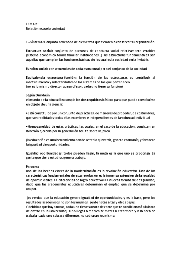 Miniatura del documento Tema-2.pdf