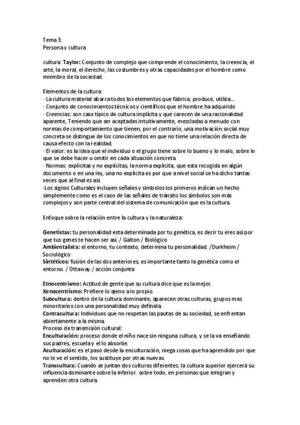 Miniatura del documento Tema-3.pdf