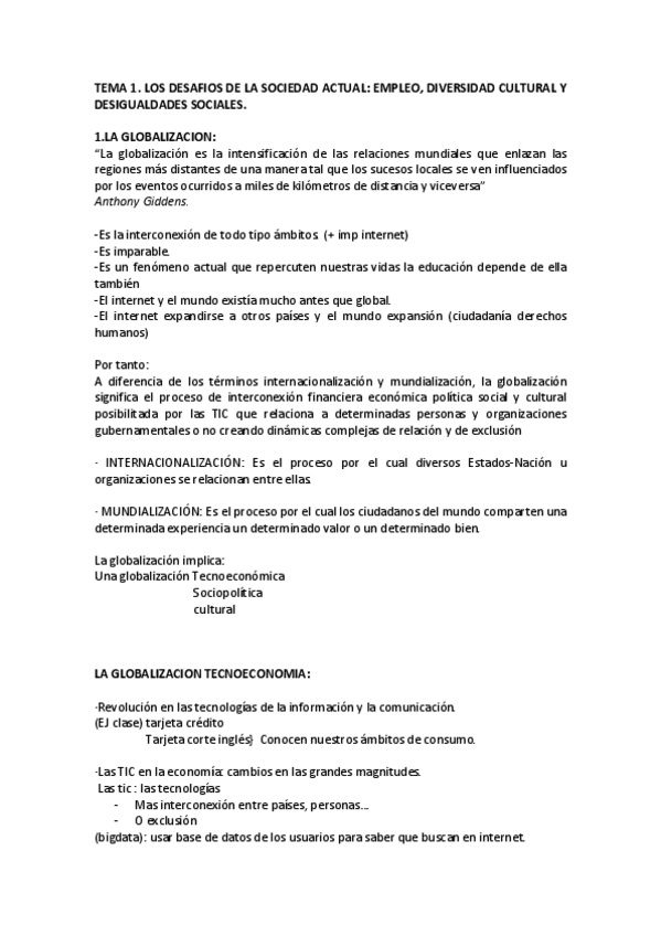 Miniatura del documento TEMA-1.pdf