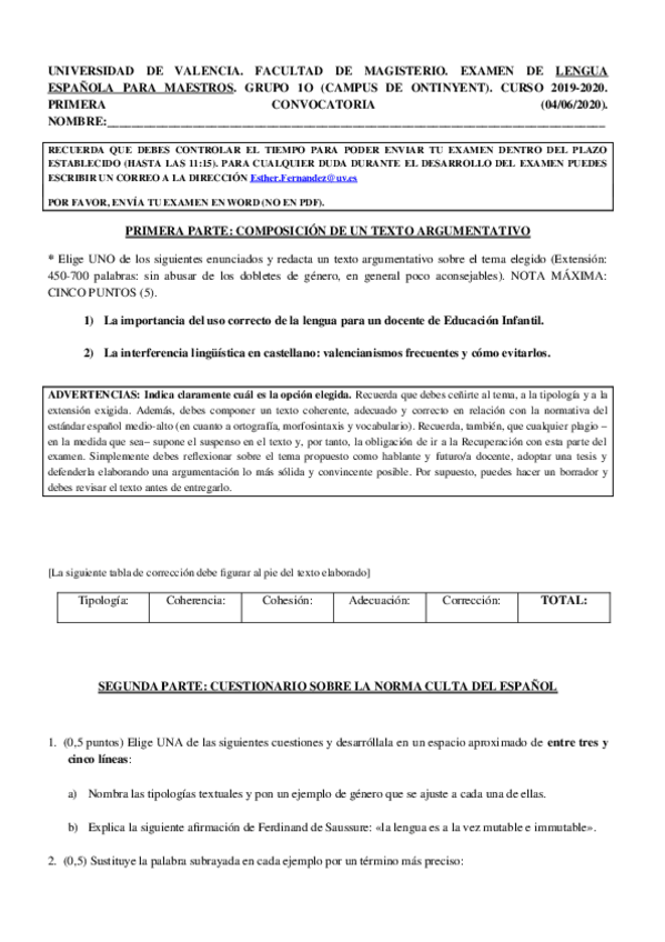 Miniatura del documento EXAMEN-LEM-1O.docx
