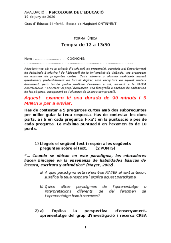 Miniatura del documento PSICOLOGIA-DE-LEDUCACIO-2na-convocatoria-1.docx